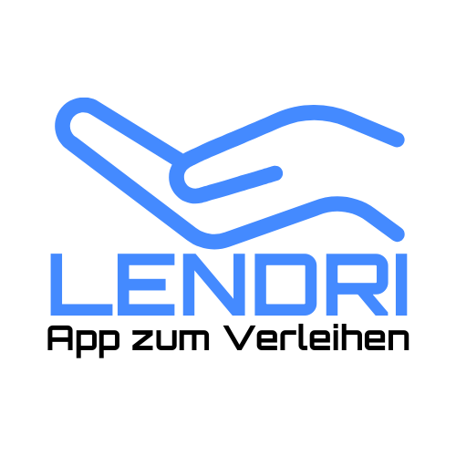 Lendri lädt …